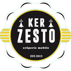Logo Ker Zesto