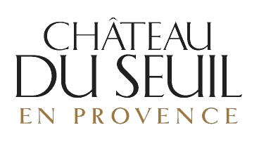 Logo Chateau du Seuil