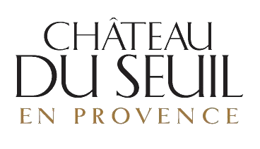 Logo Chateau du Seuil